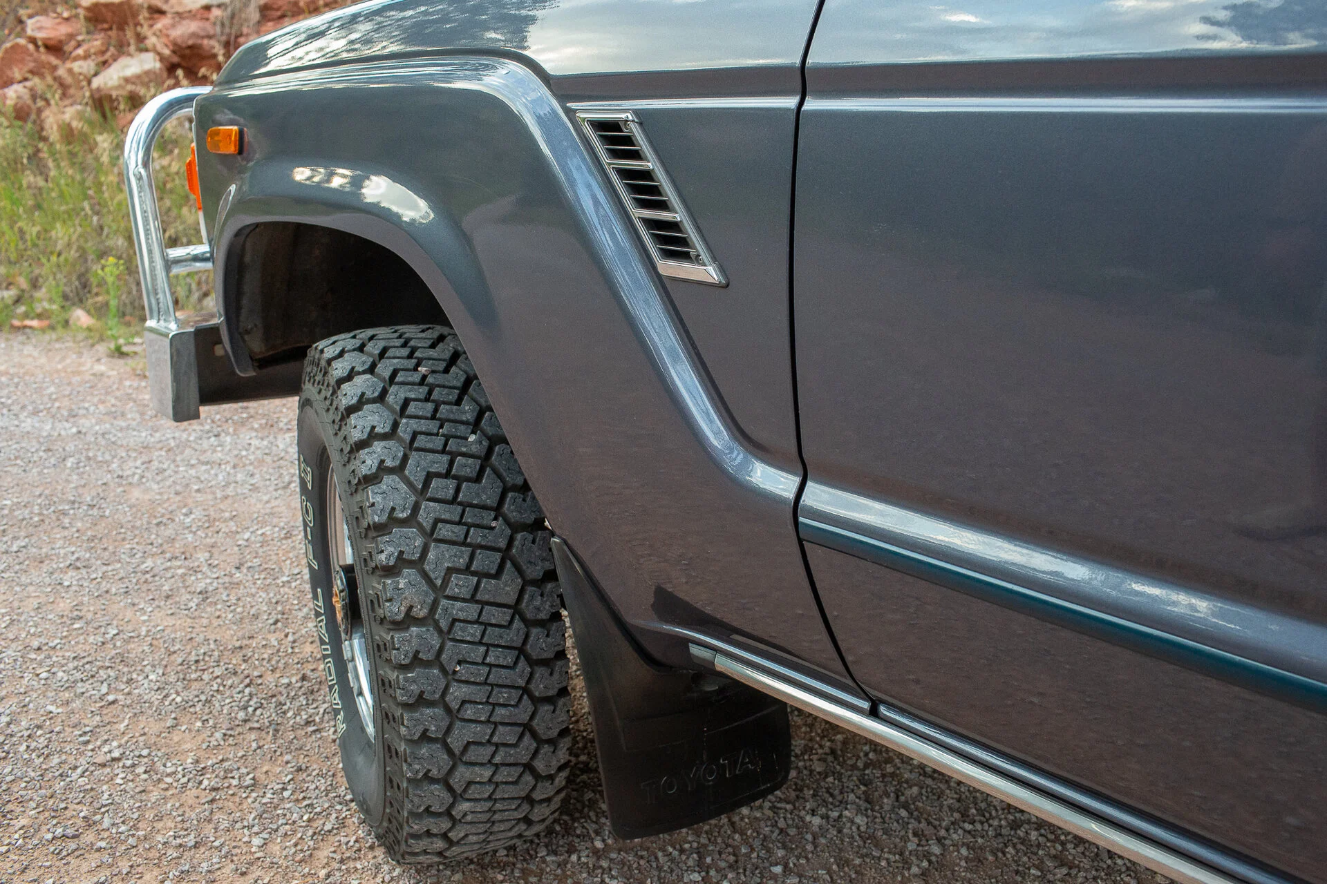 LandCruiser-148.webp