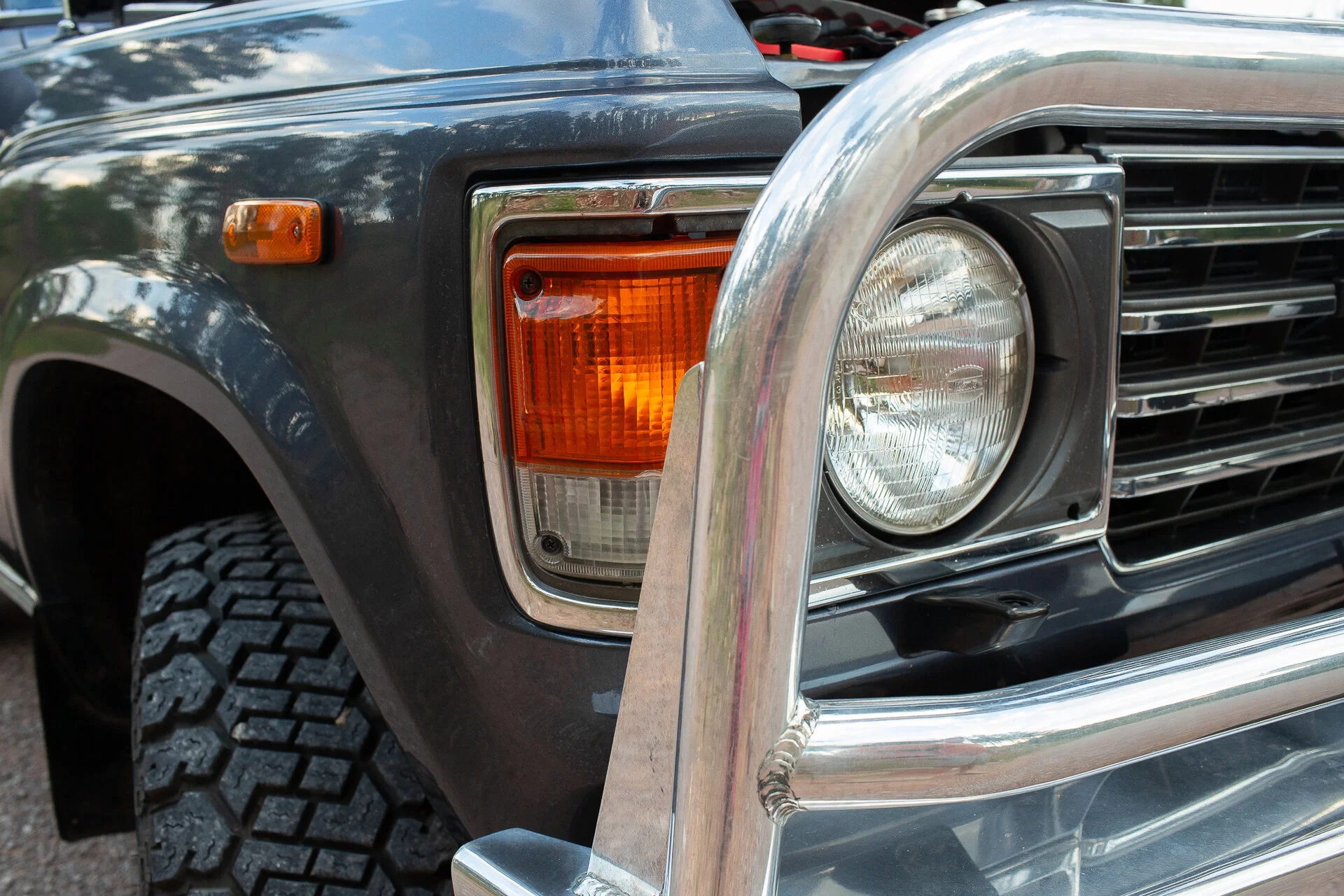 LandCruiser-151.webp