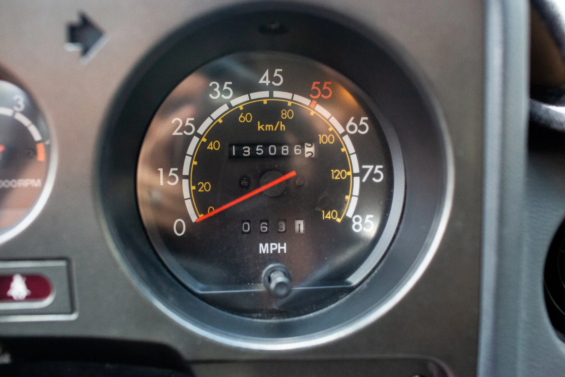 LandCruiser-152.webp