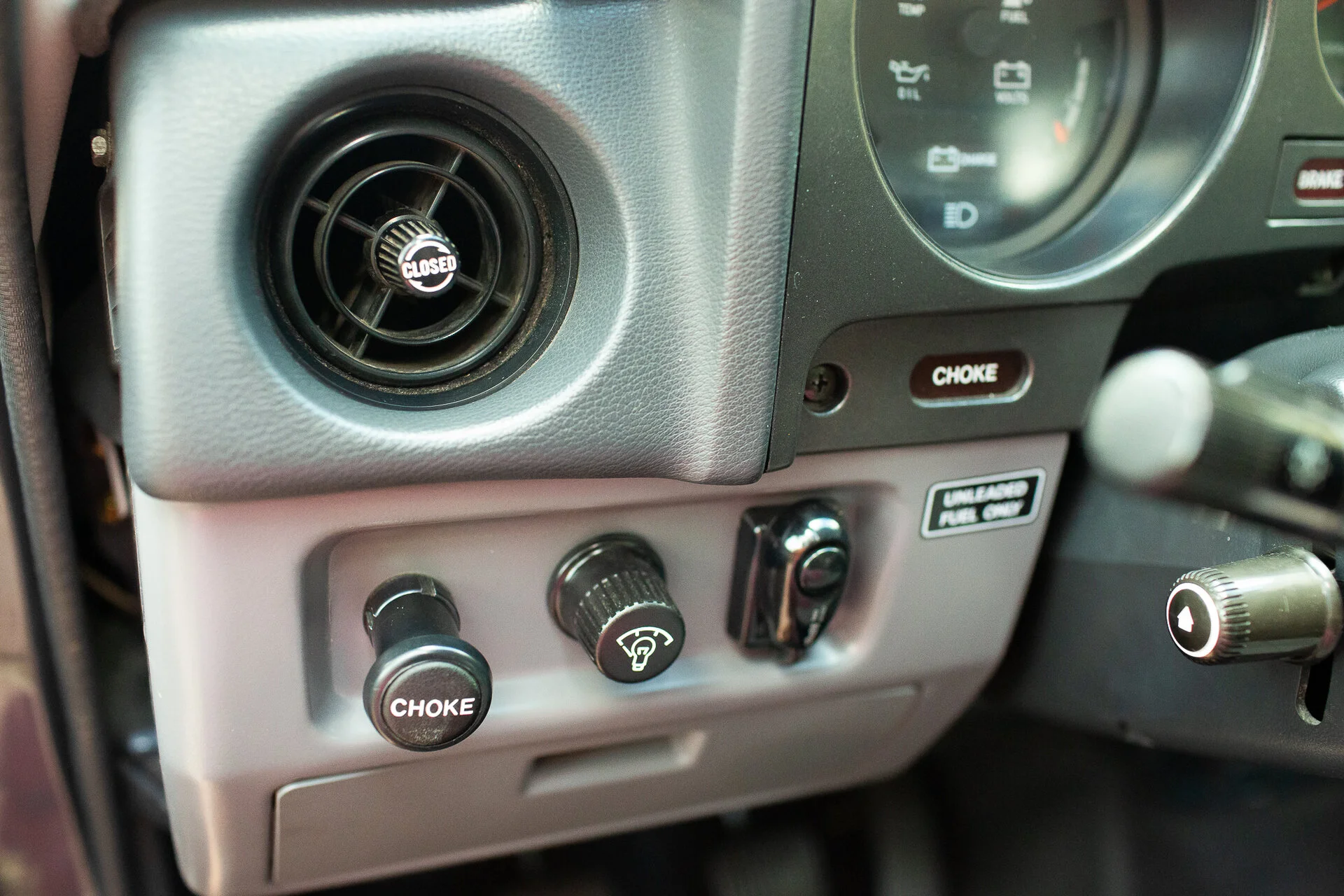 LandCruiser-155.webp