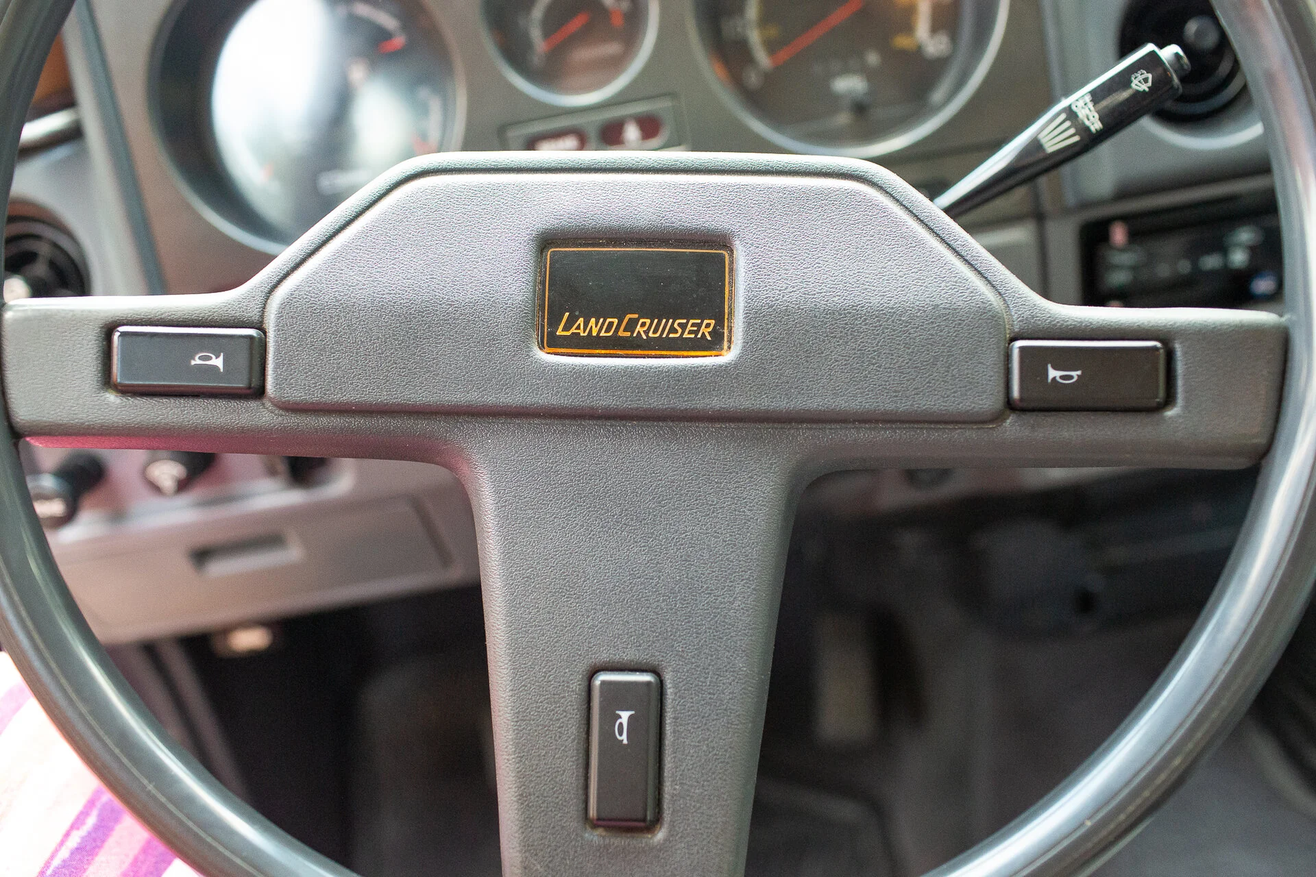 LandCruiser-156.webp
