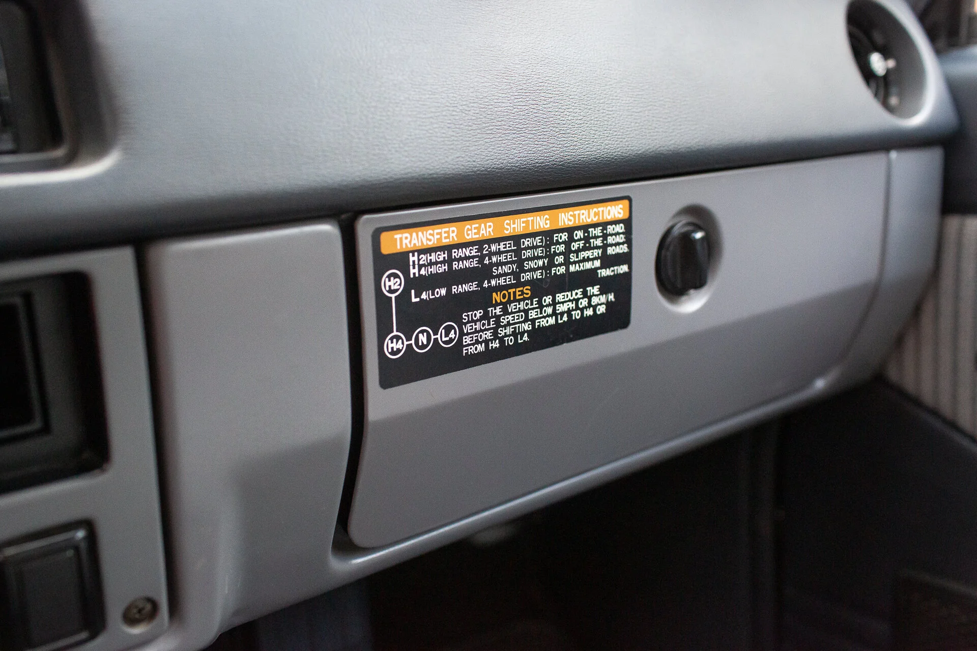 LandCruiser-157.webp