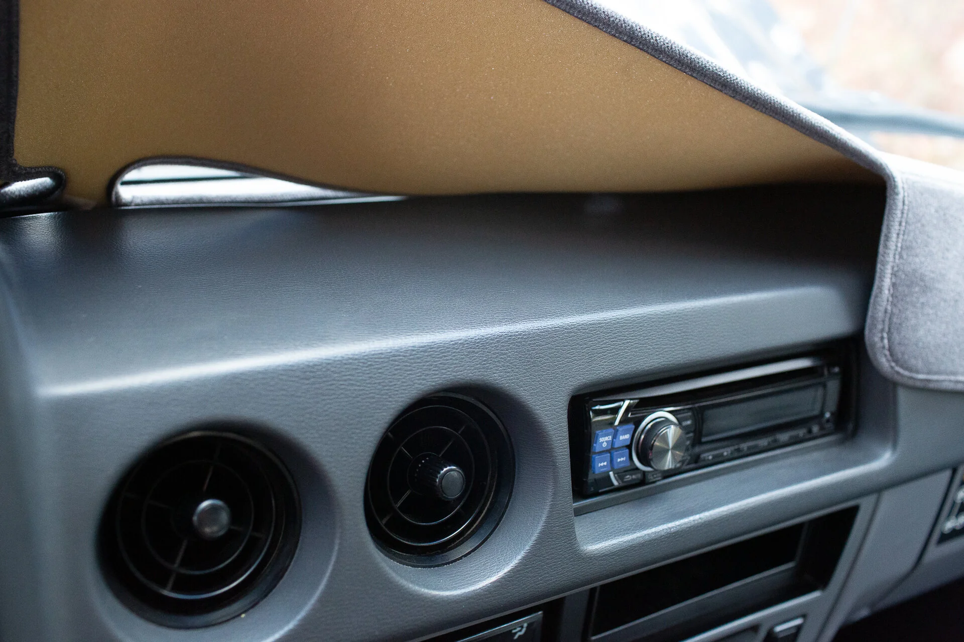 LandCruiser-158.webp