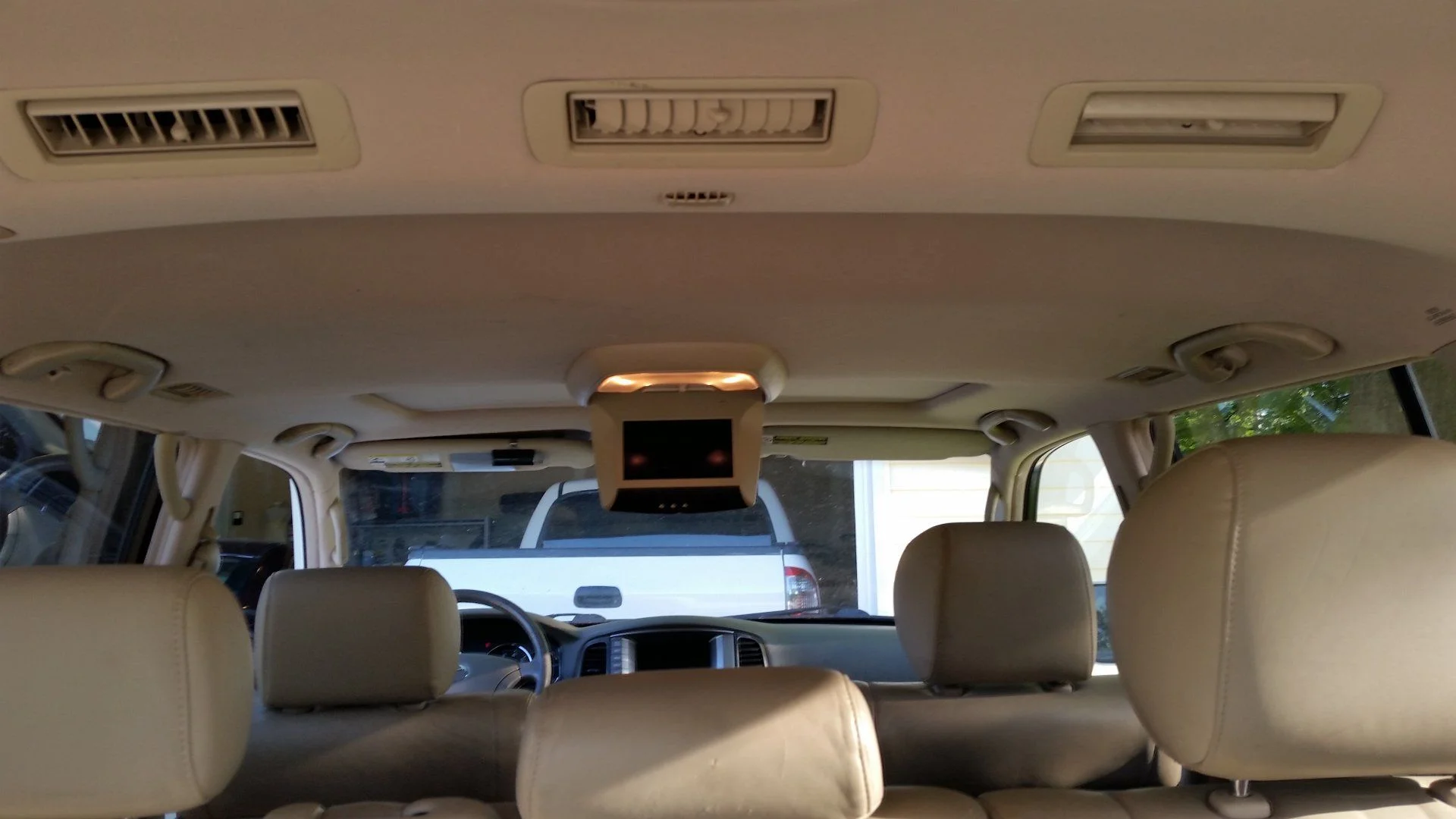 Landcruiser (16).webp