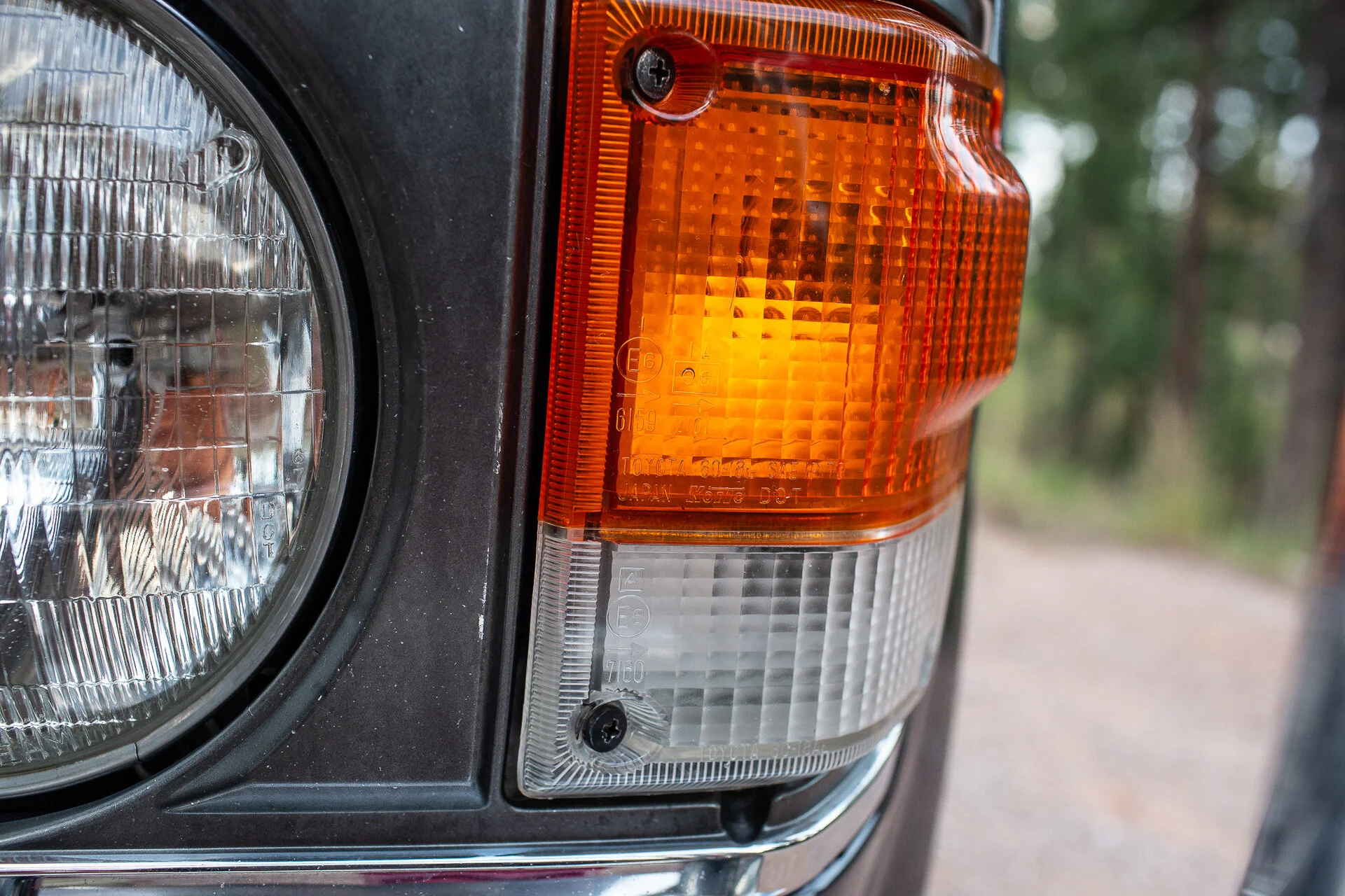LandCruiser-161.webp