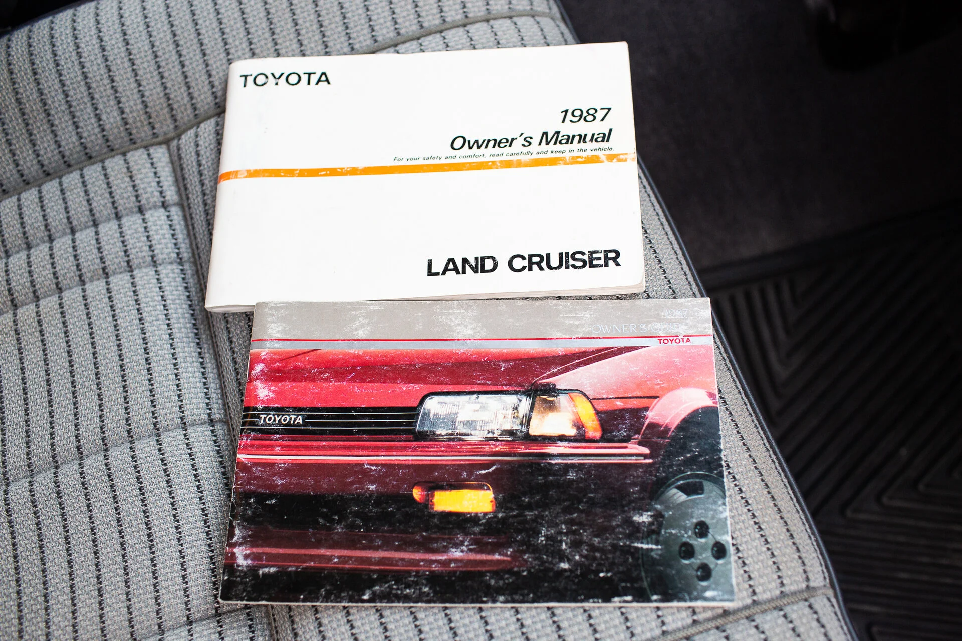 LandCruiser-168.webp