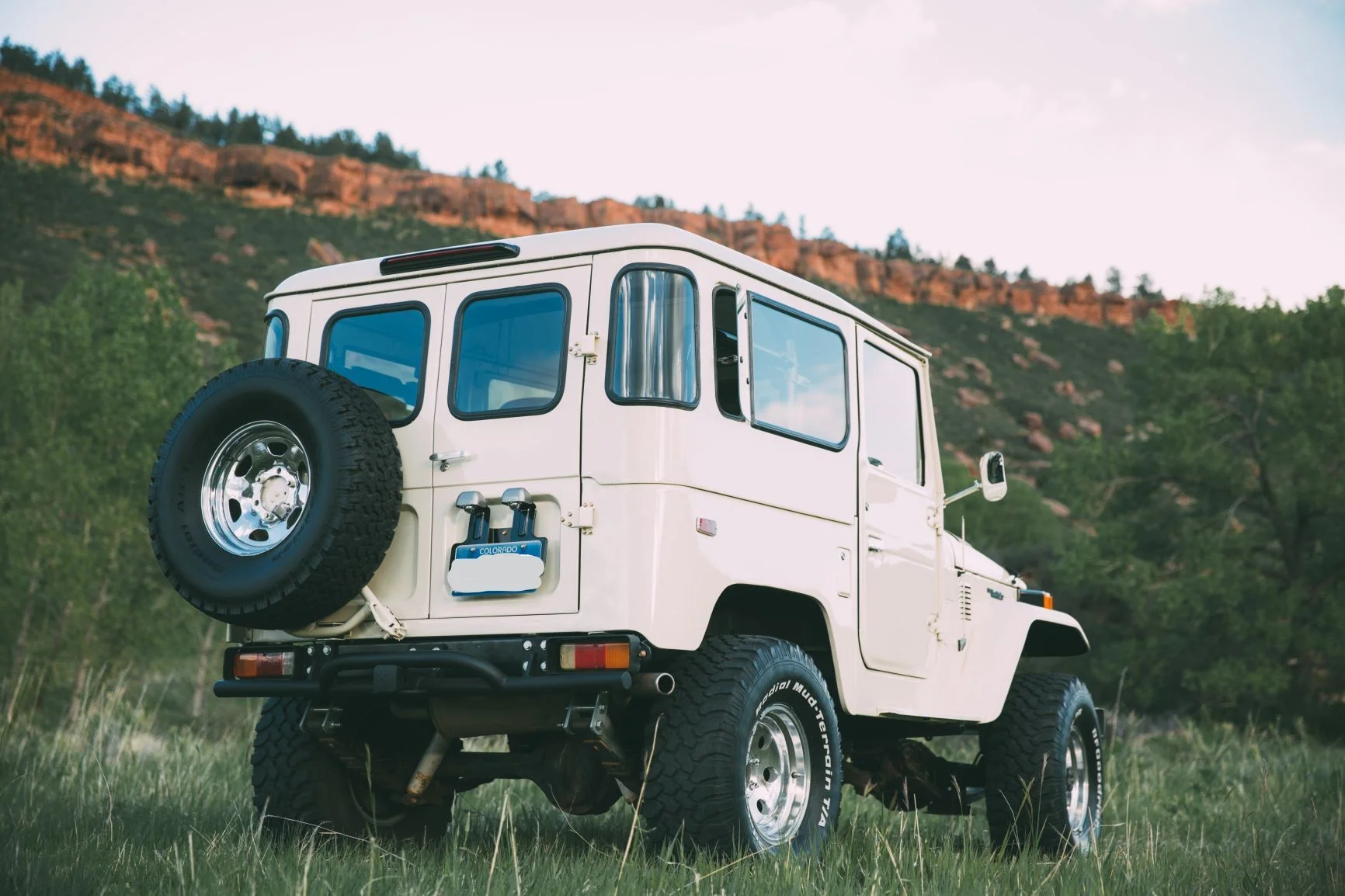 Landcruiser-17 edit_LI.webp
