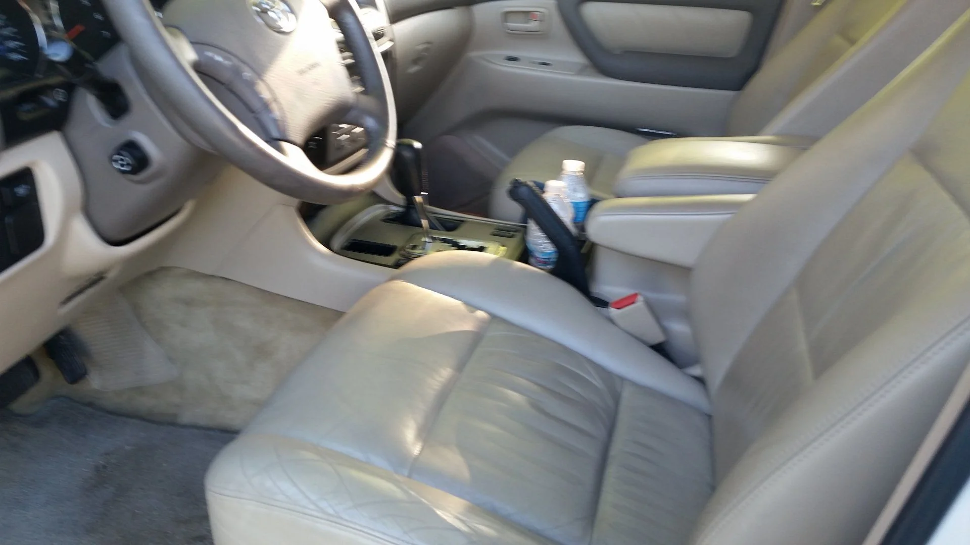 Landcruiser (17).webp