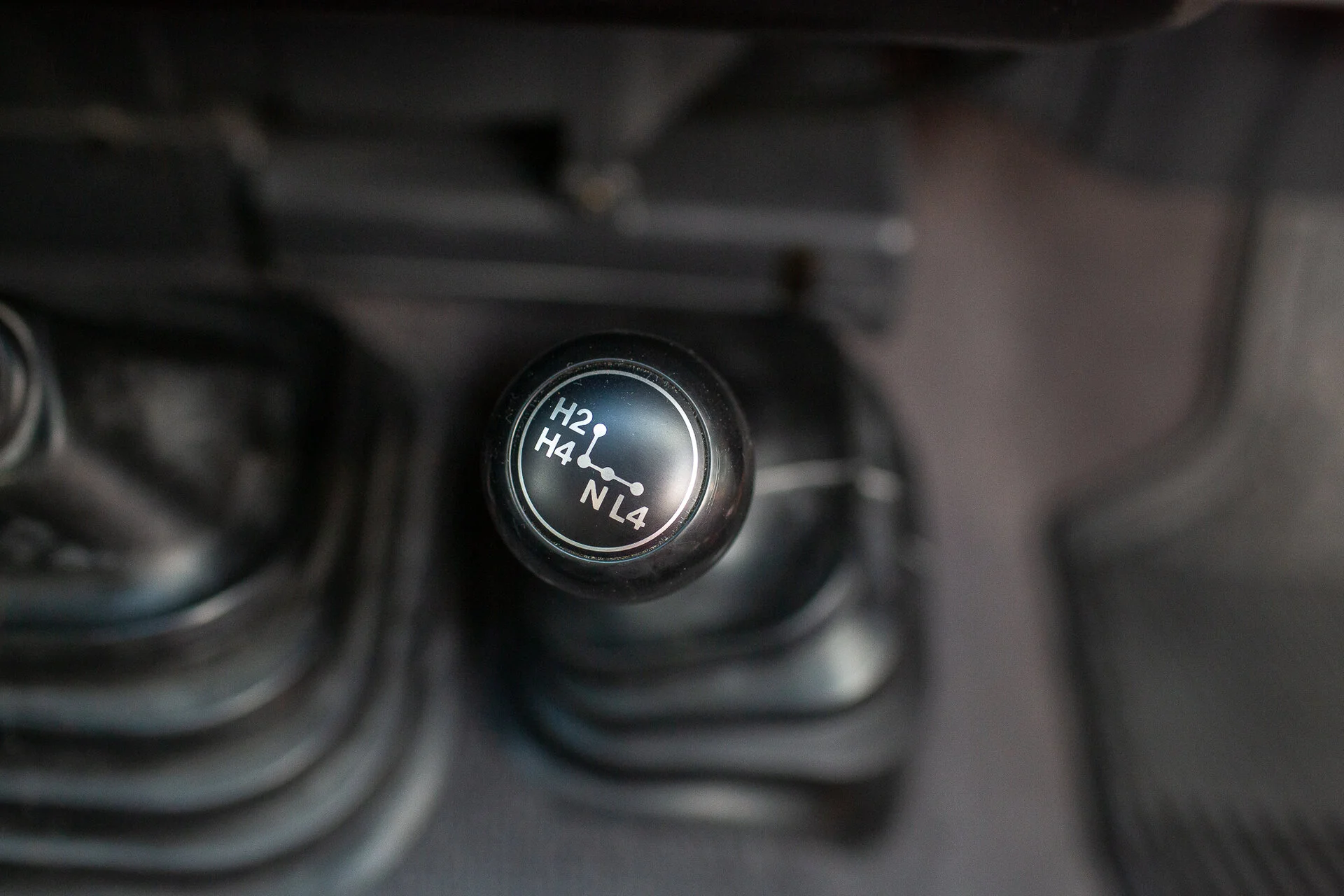 LandCruiser-172.webp