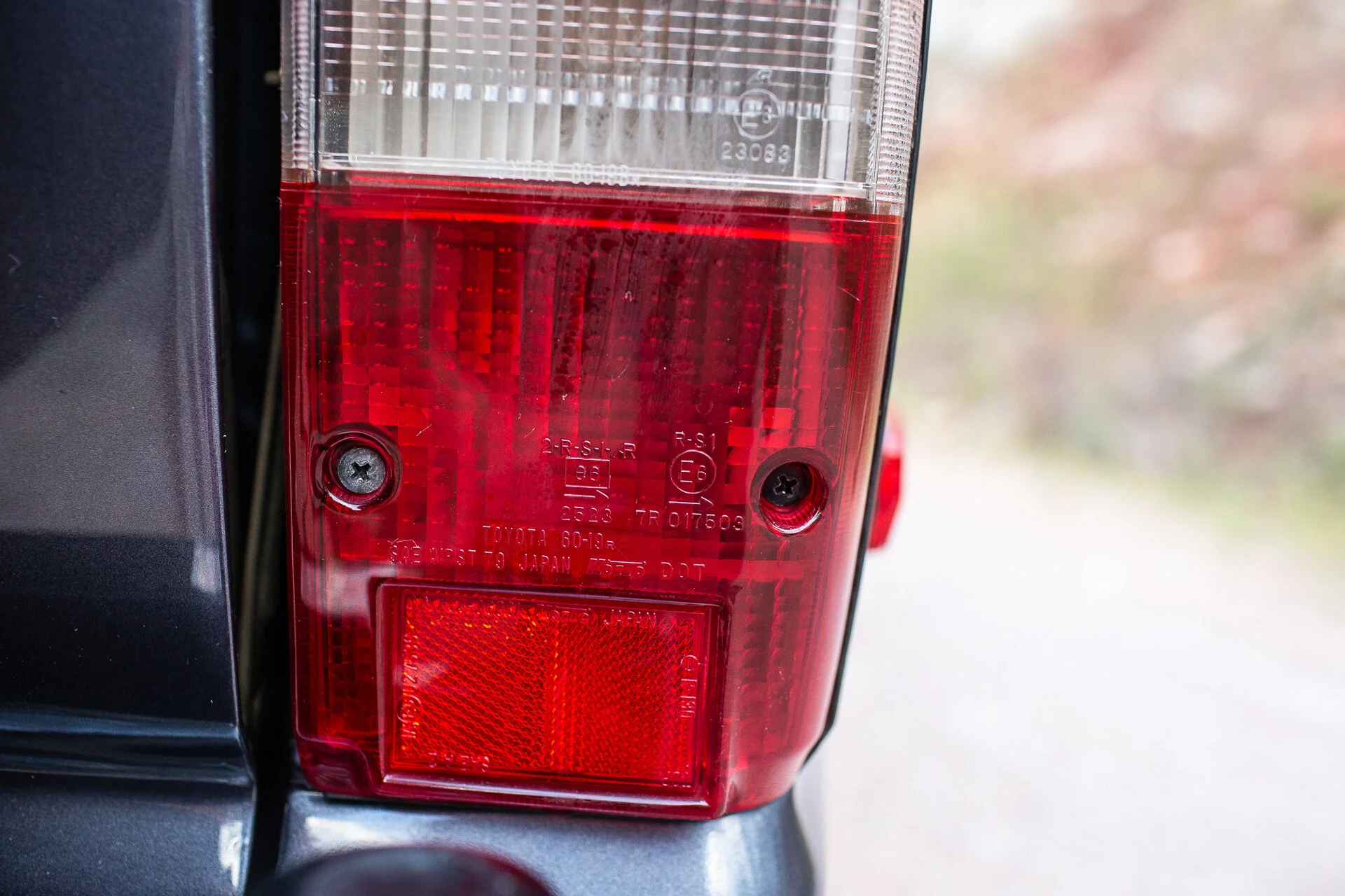 LandCruiser-173.webp