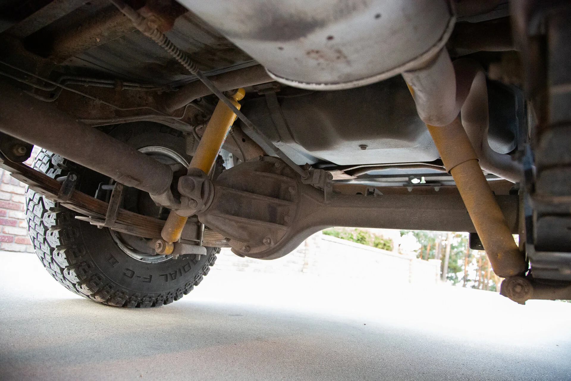 LandCruiser-176.webp
