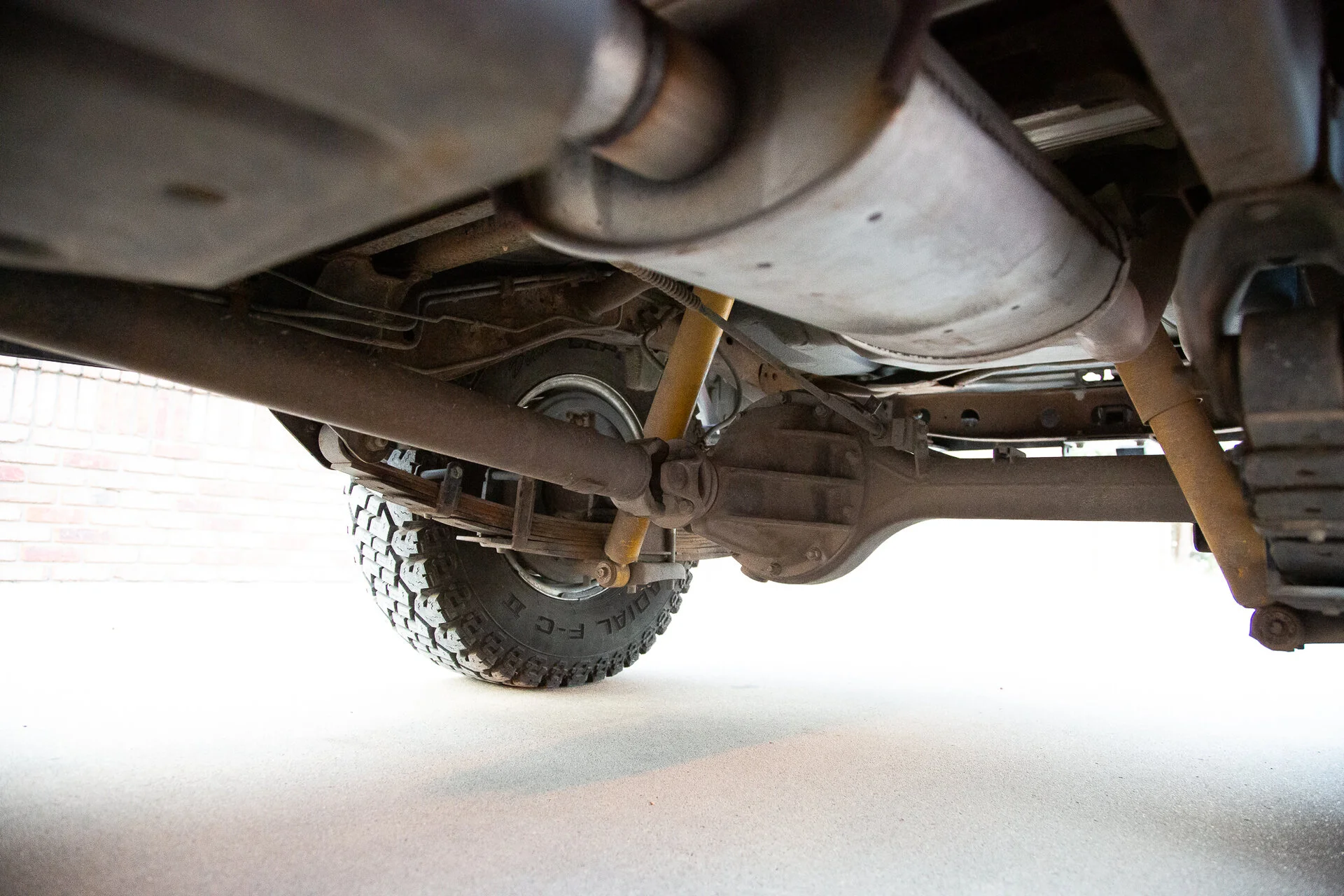 LandCruiser-177.webp