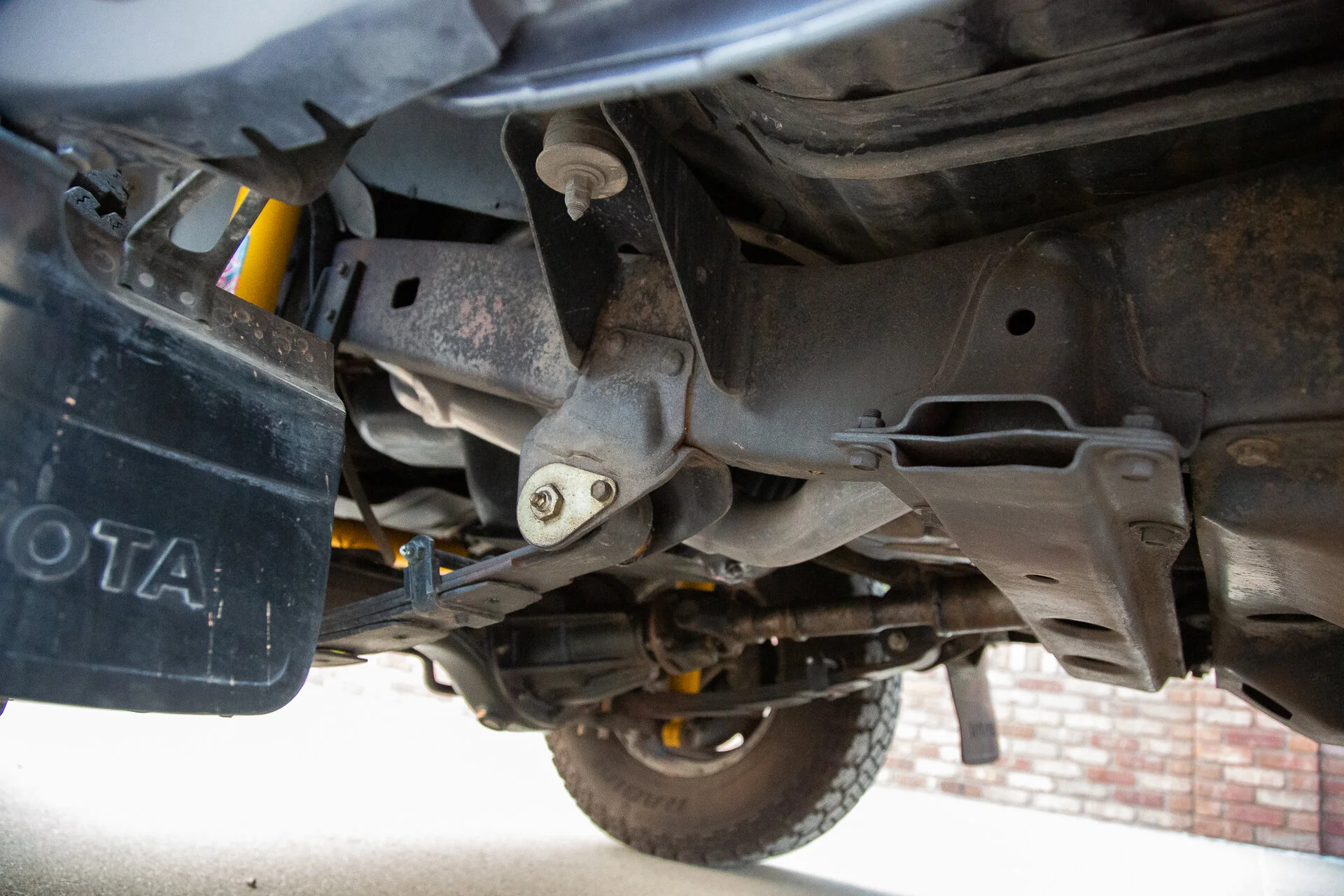 LandCruiser-179.webp