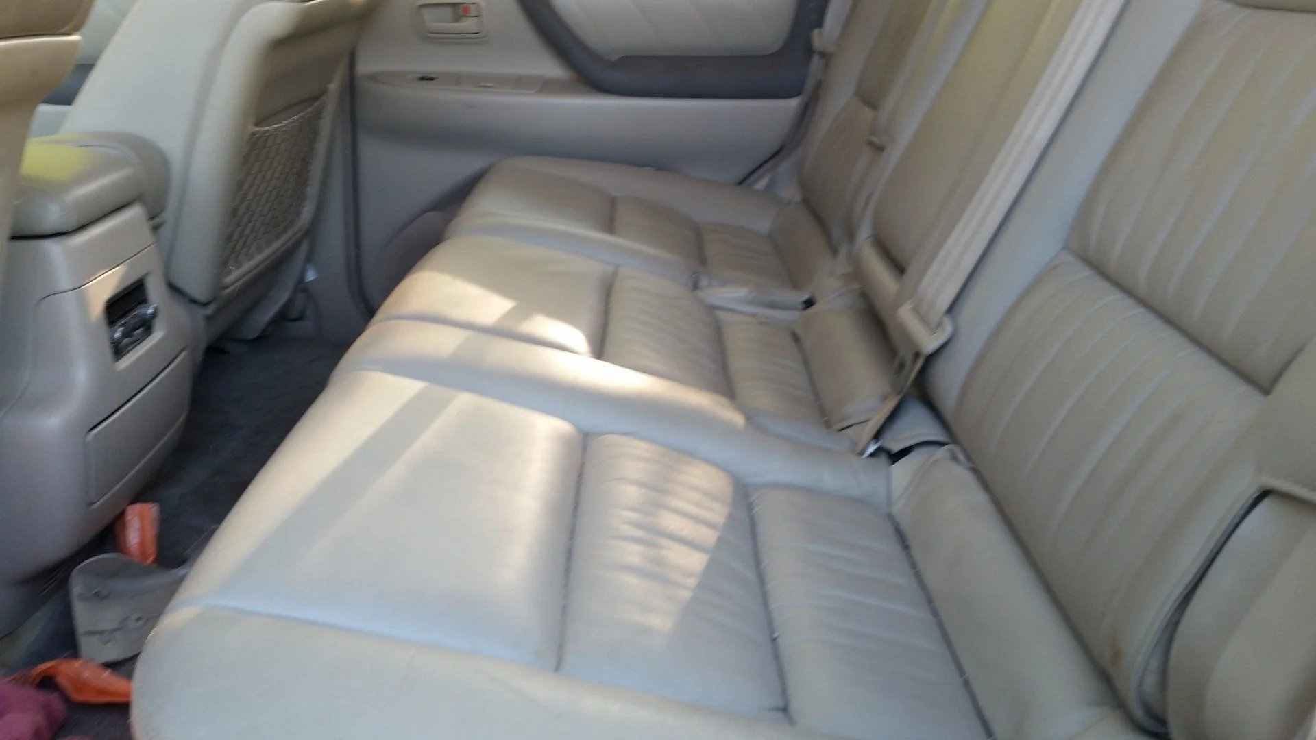 Landcruiser (18).webp