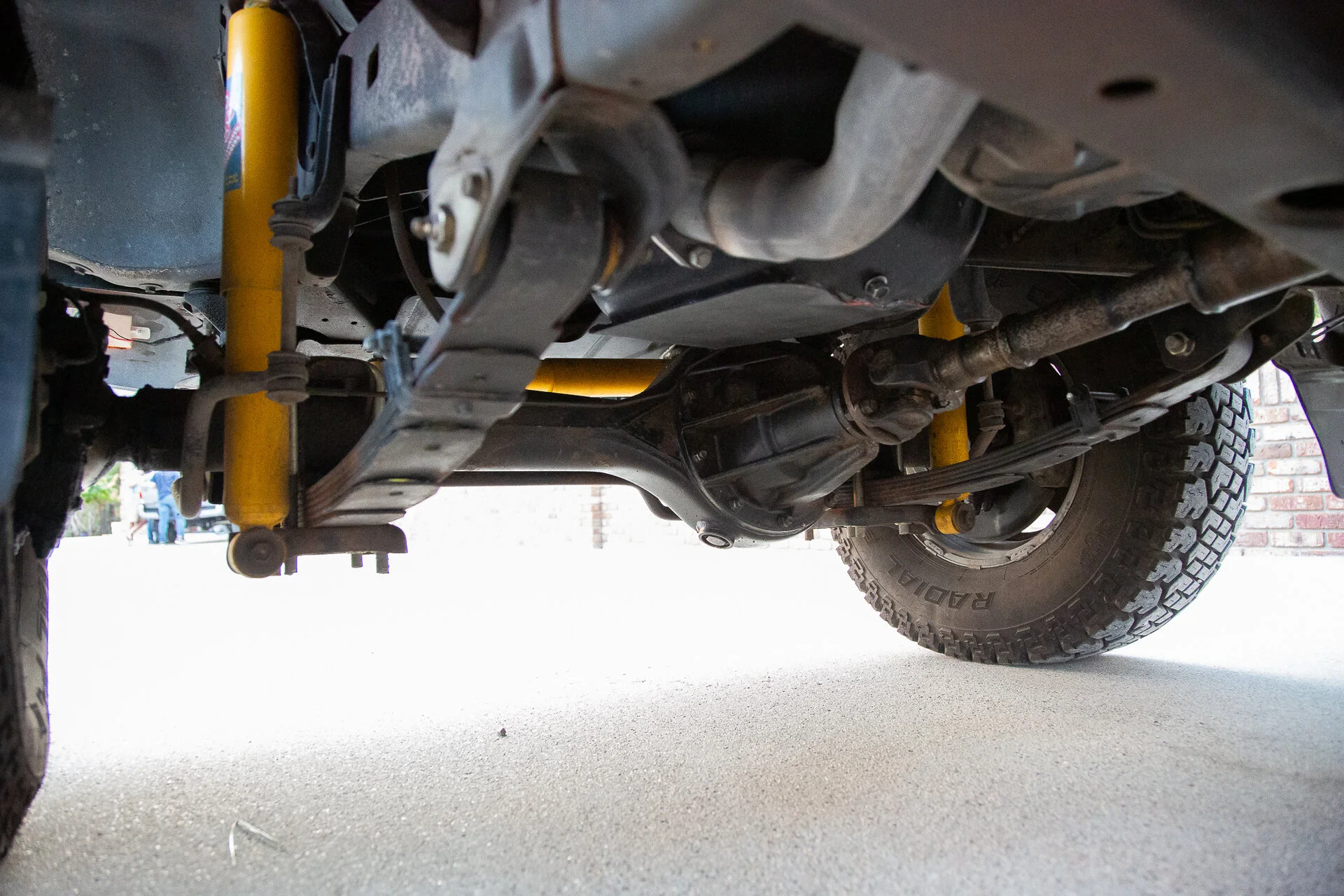 LandCruiser-180.webp