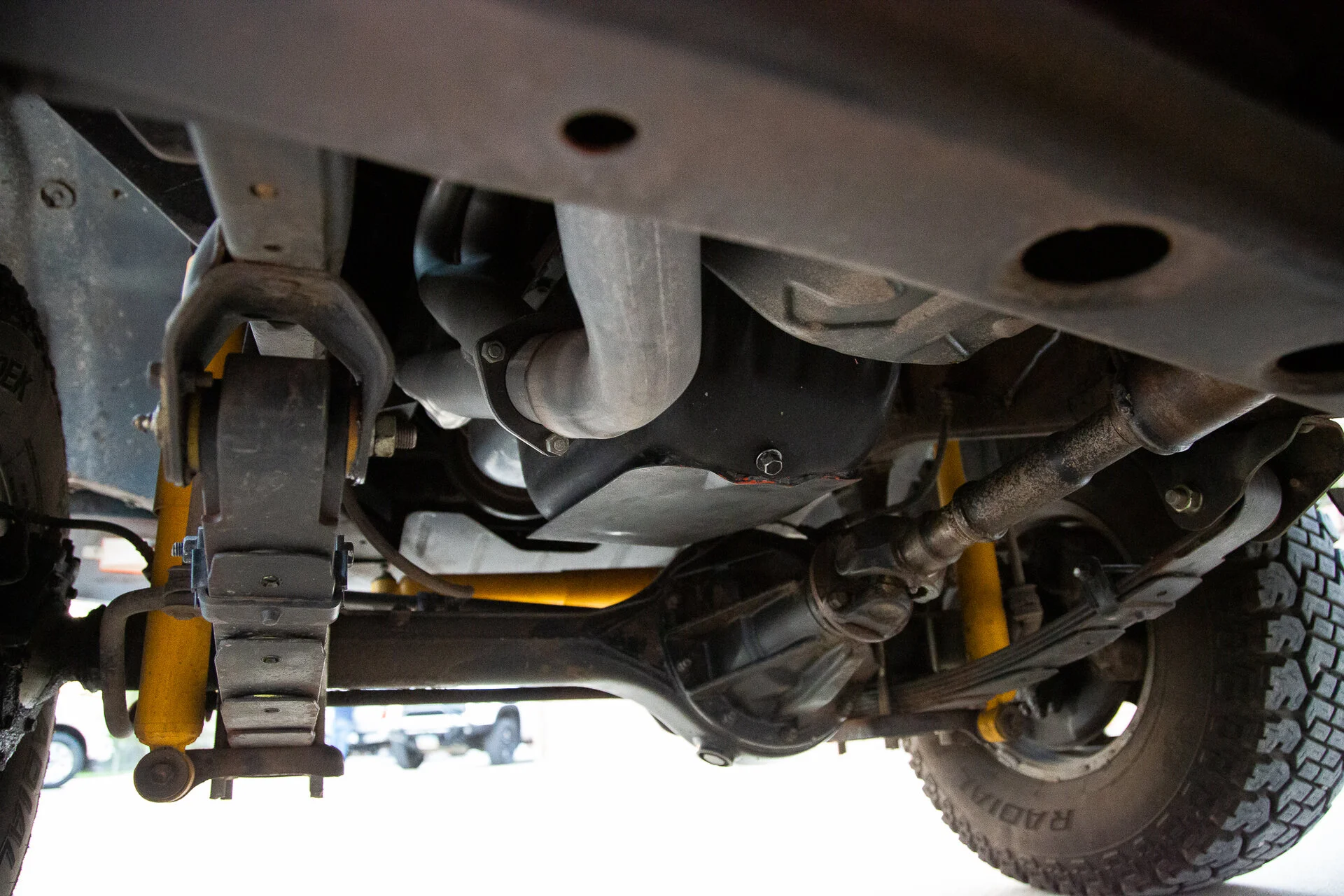 LandCruiser-181.webp
