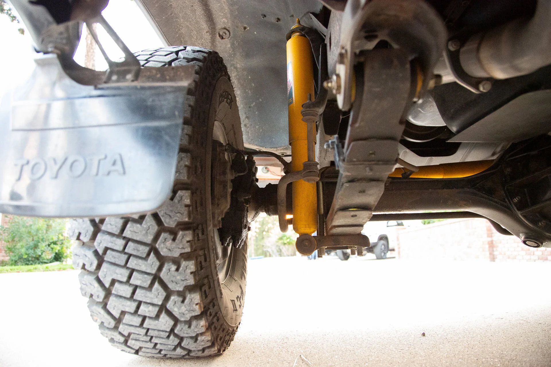 LandCruiser-182.webp