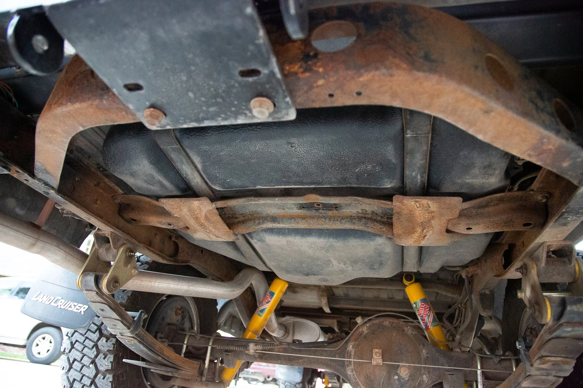 LandCruiser-184.webp