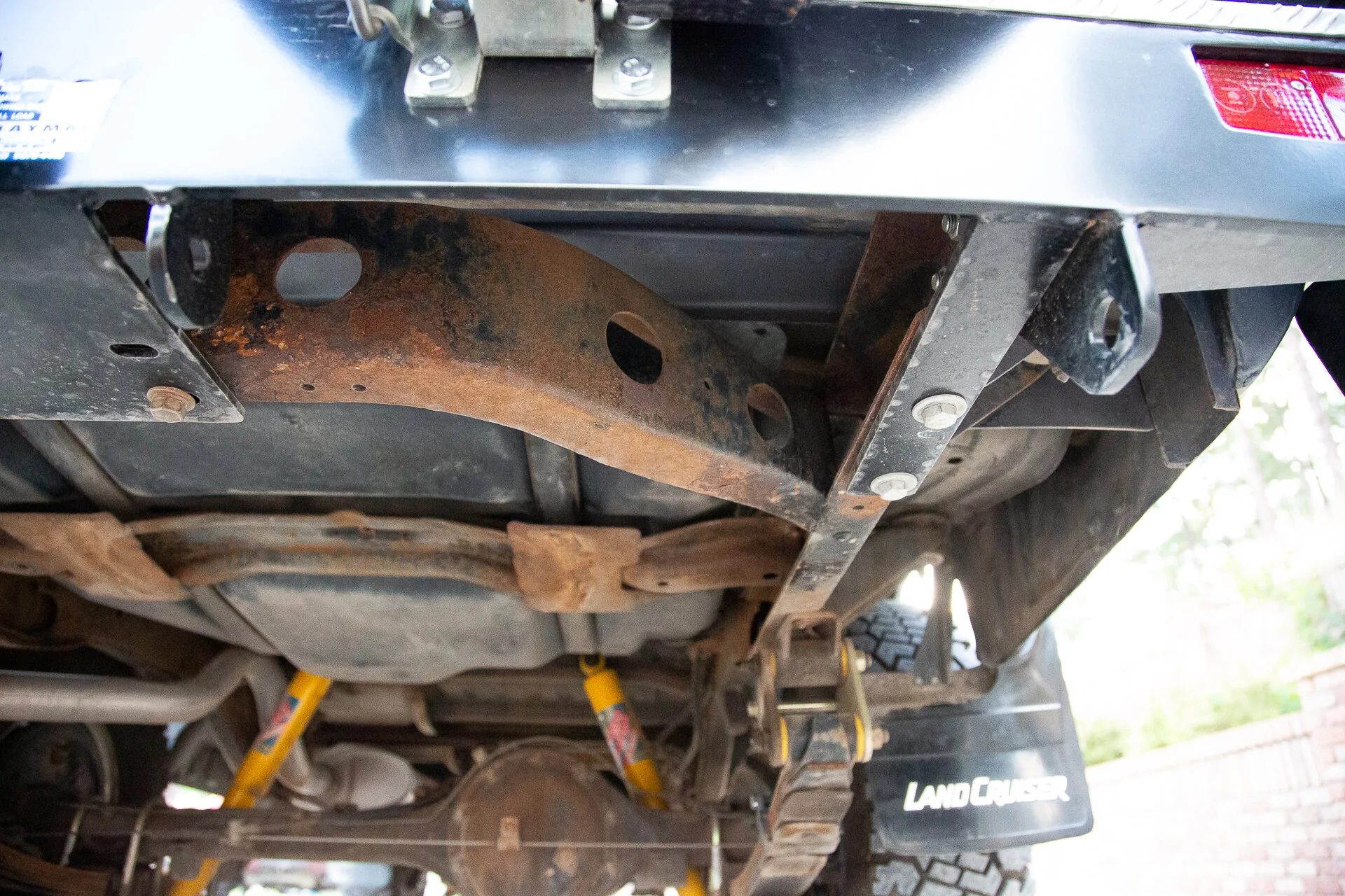 LandCruiser-185.webp