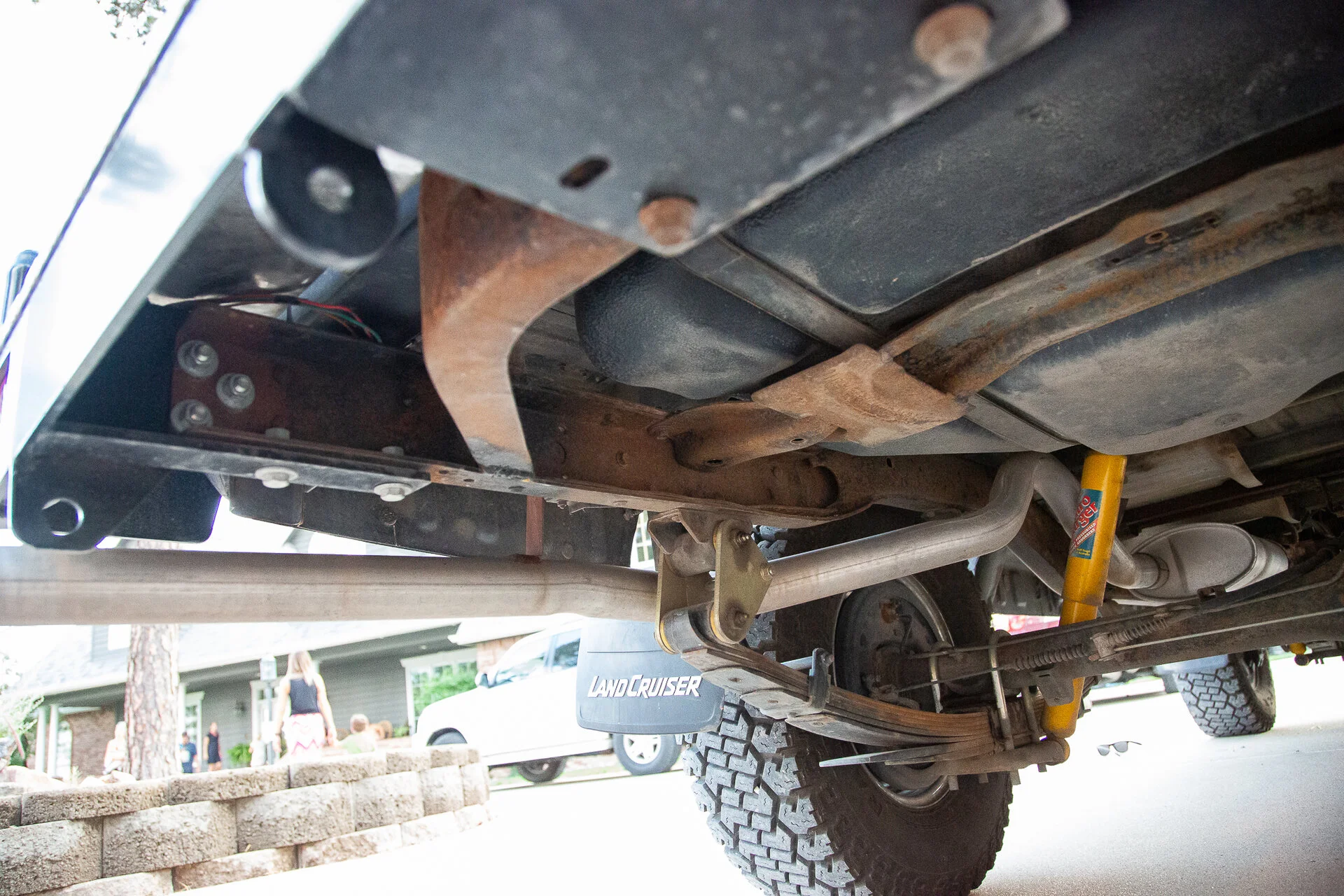 LandCruiser-187.webp