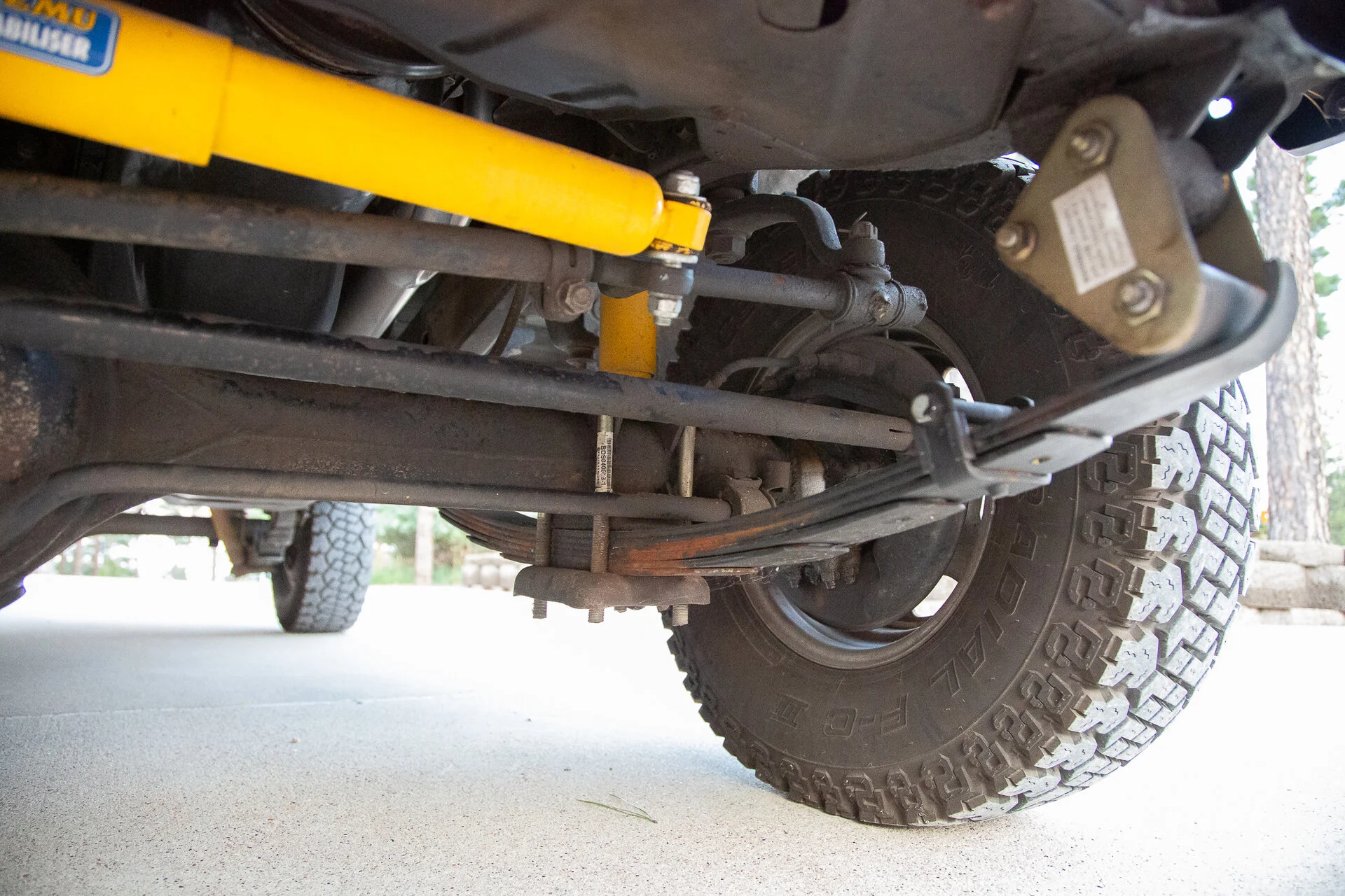 LandCruiser-189.webp