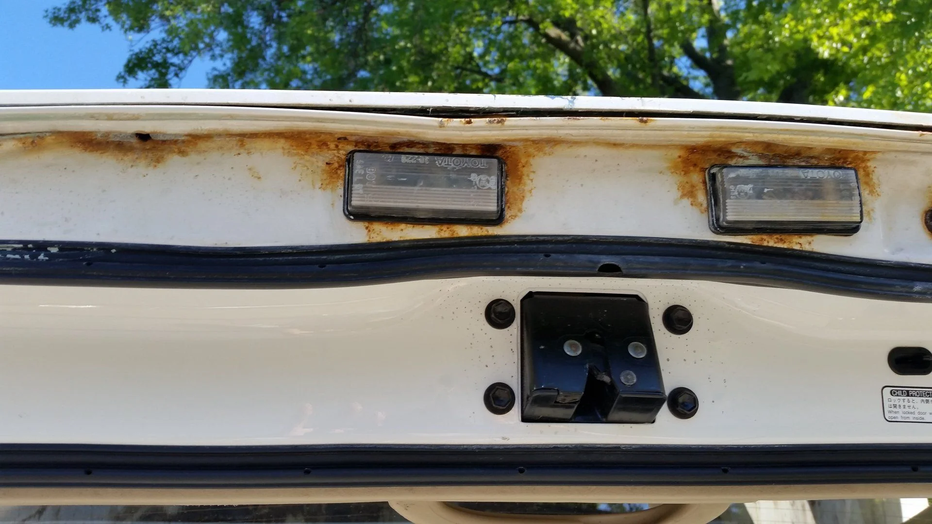 Landcruiser (19).webp
