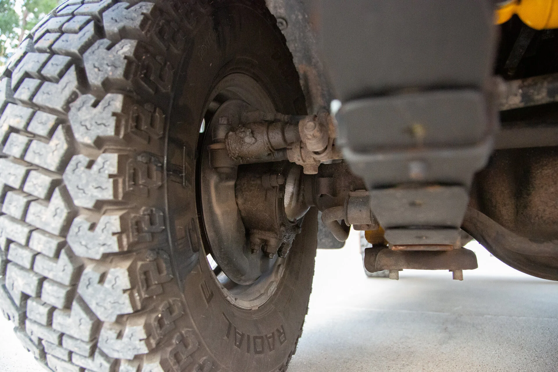 LandCruiser-191.webp