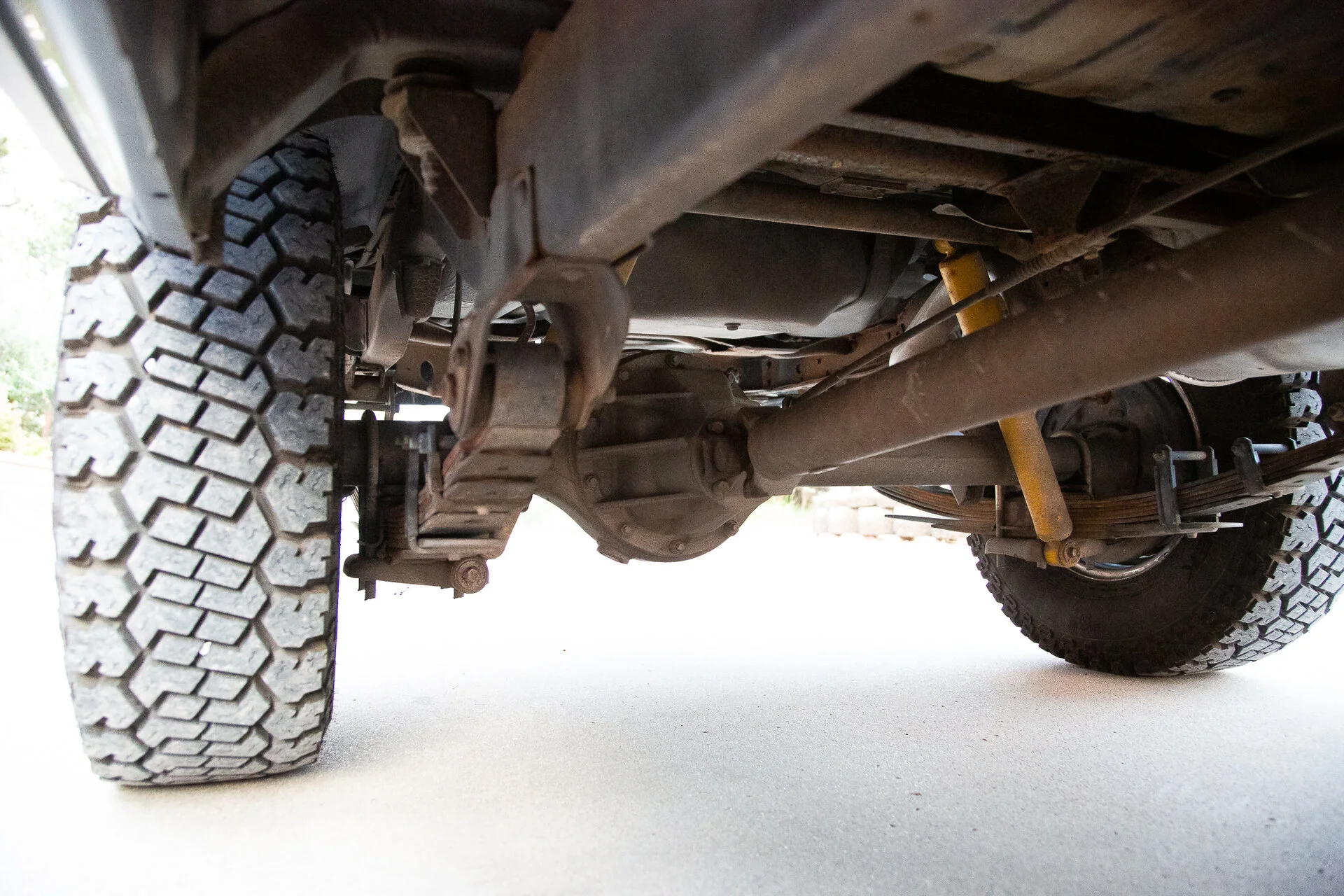 LandCruiser-193.webp