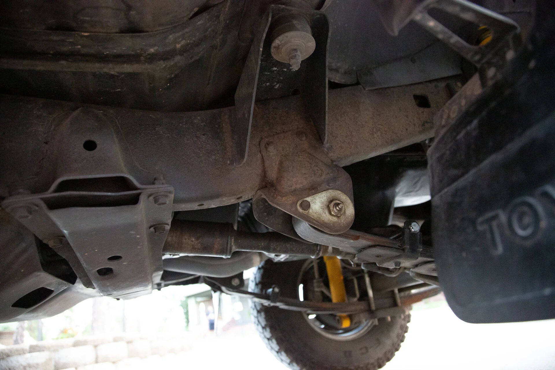 LandCruiser-196.webp