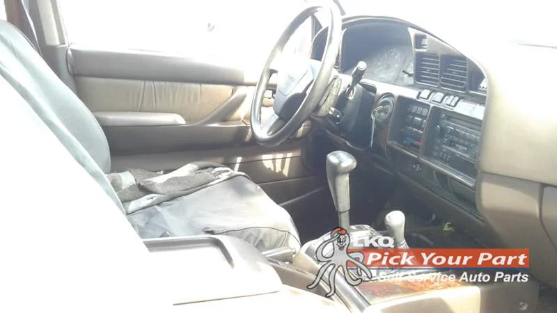 landcruiser 2.webp