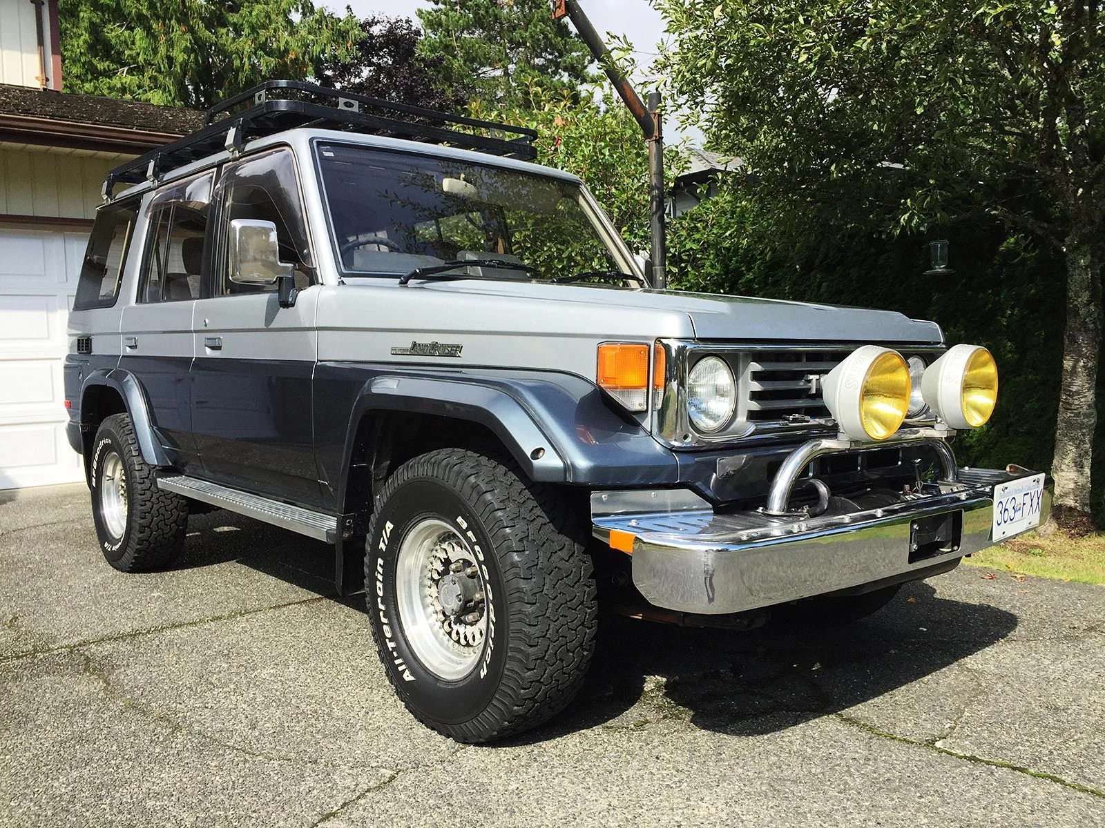 landcruiser-2.jpg