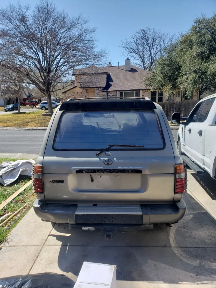 Landcruiser 2.webp