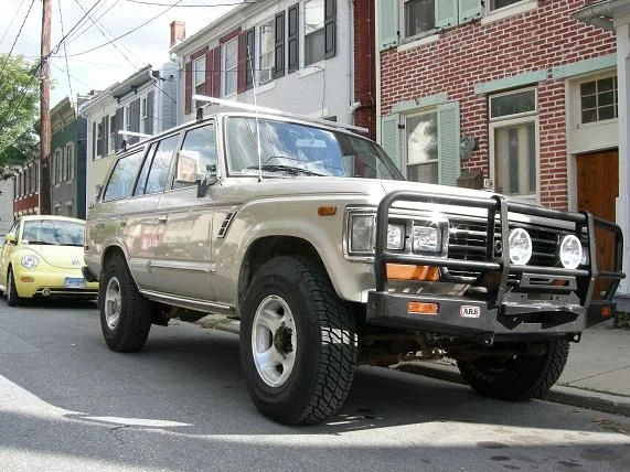 Landcruiser 2.webp