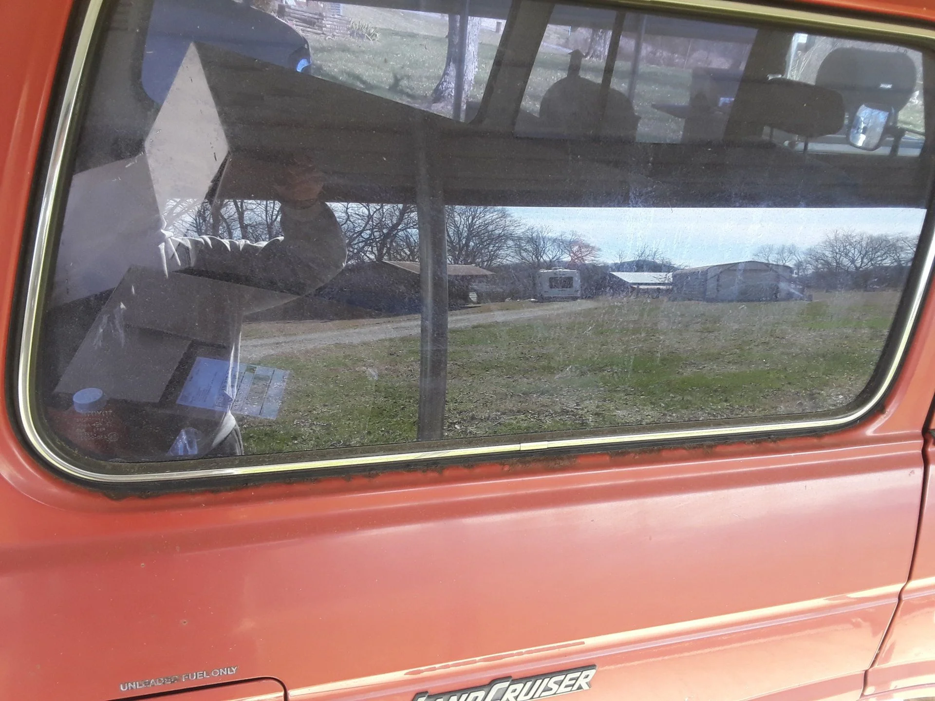 landcruiser 20.webp