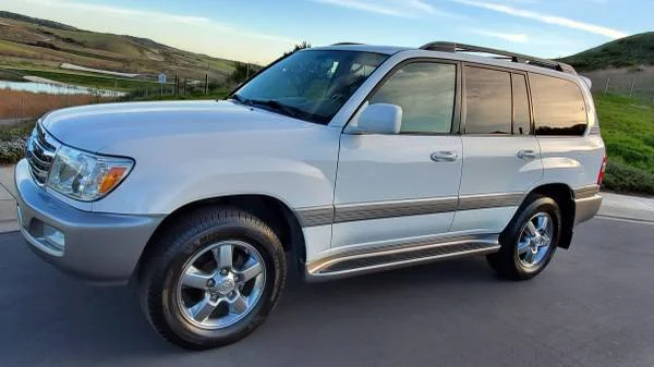 landcruiser 2007.jpg