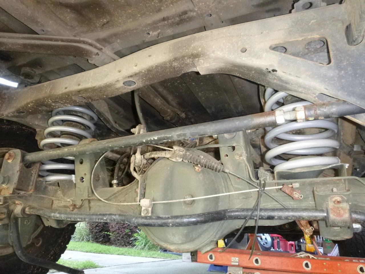 landcruiser 2016-05-24 002.webp