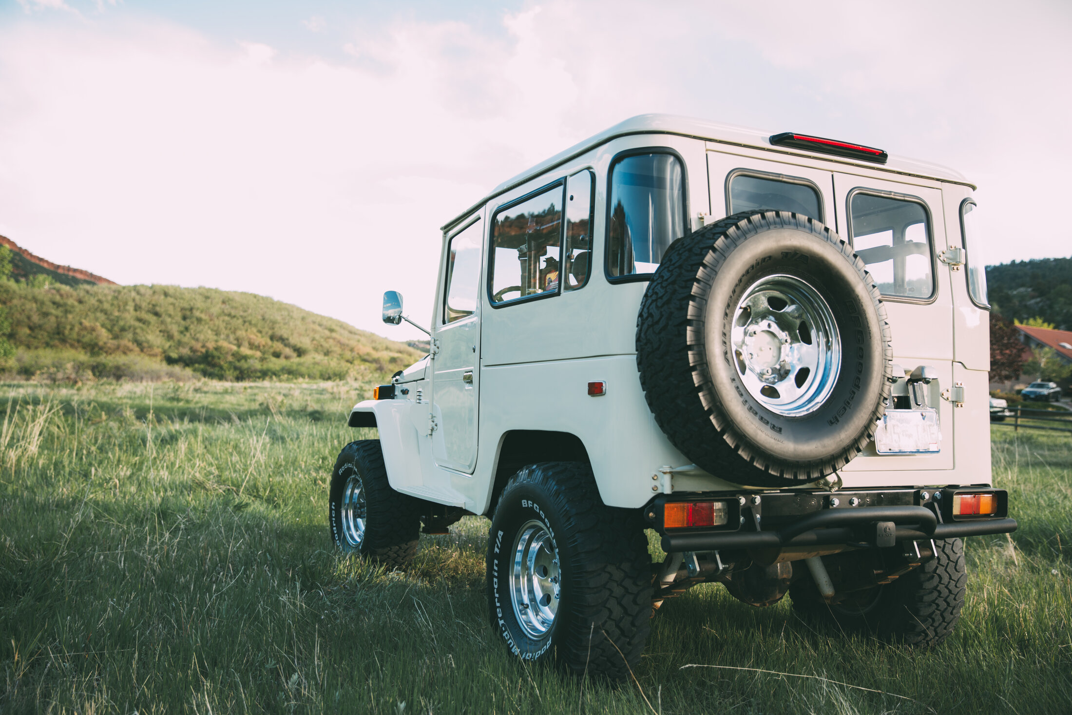 Landcruiser-22.jpg