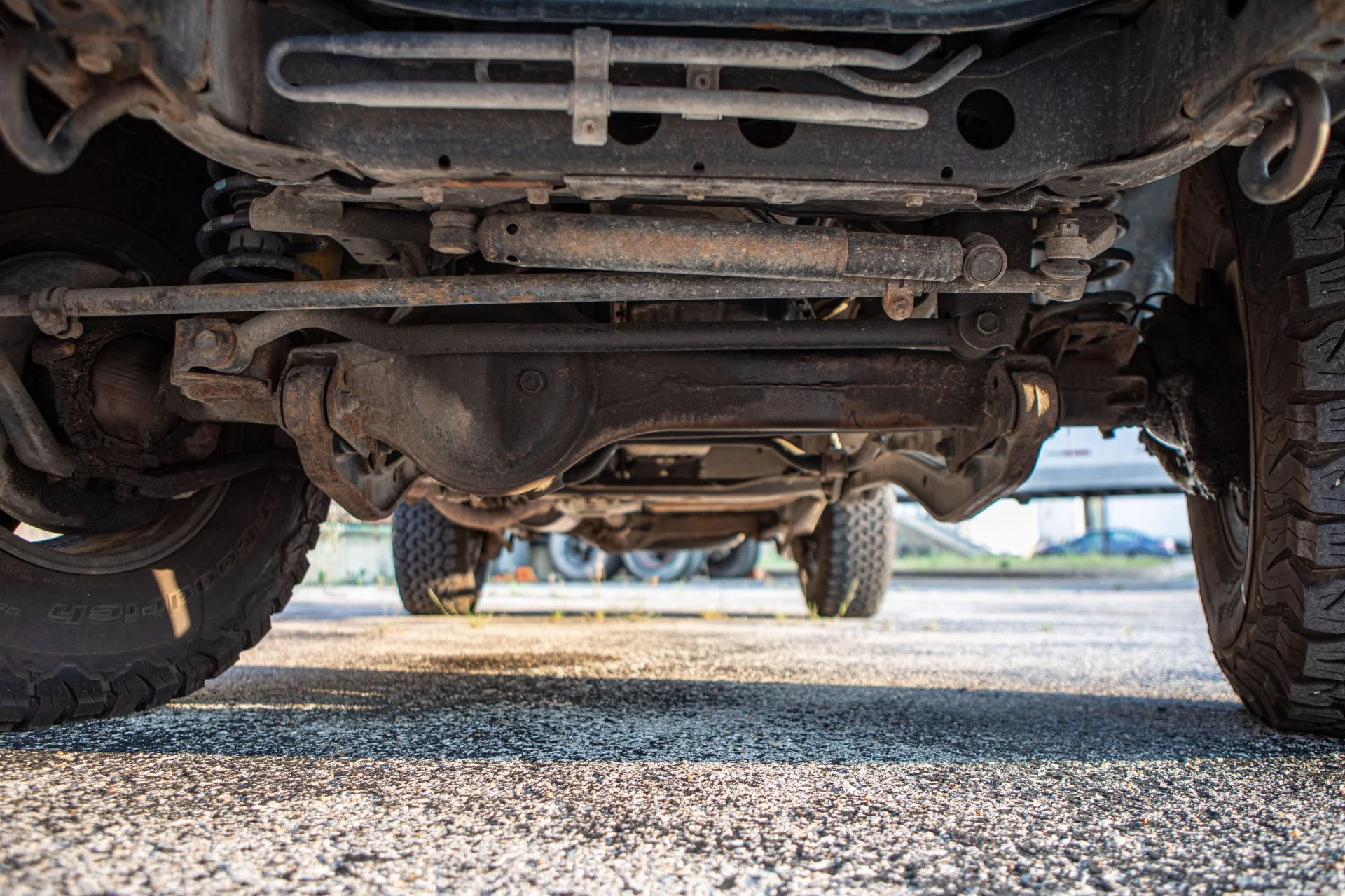 landcruiser-24.webp