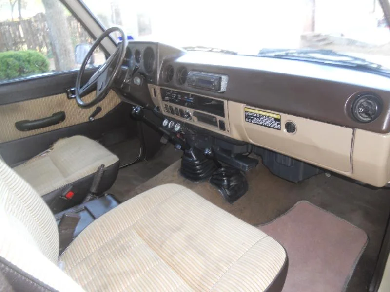 landcruiser 242K 007.webp