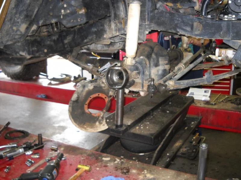 landcruiser 3-8-10 002.webp