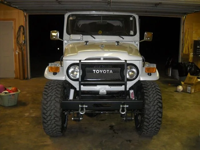 landcruiser 3-8-10 004.webp