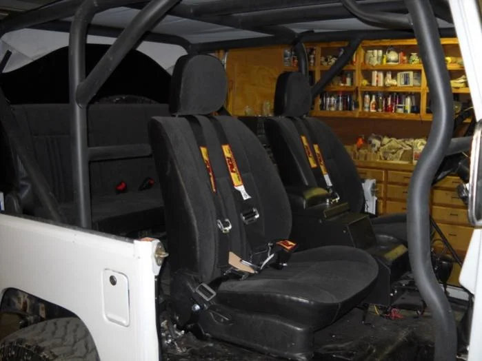 landcruiser 3-8-10 006.webp