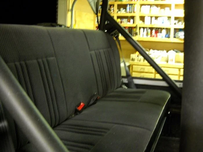 landcruiser 3-8-10 007.webp