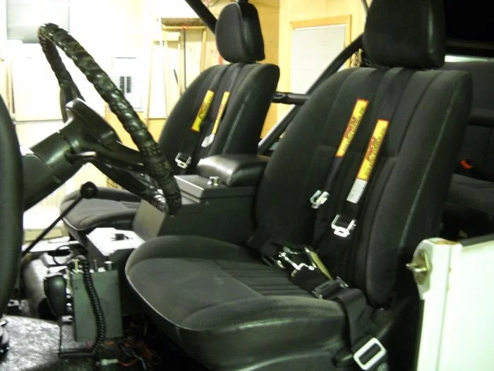 landcruiser 3-8-10 008.webp