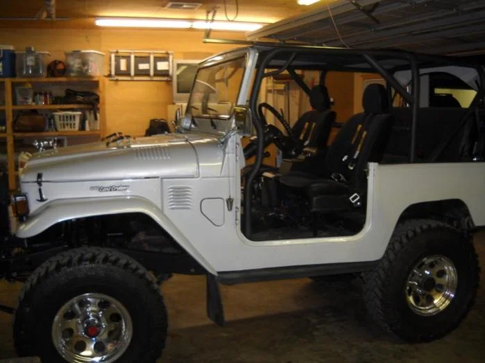 landcruiser 3-8-10 009.webp