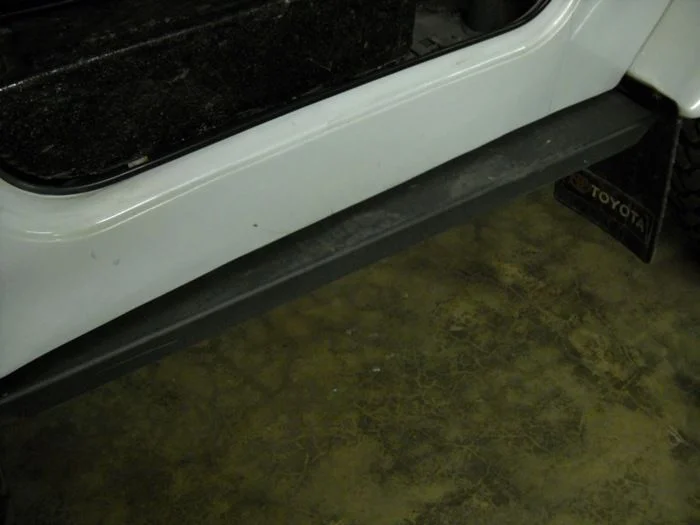landcruiser 3-8-10 012.webp