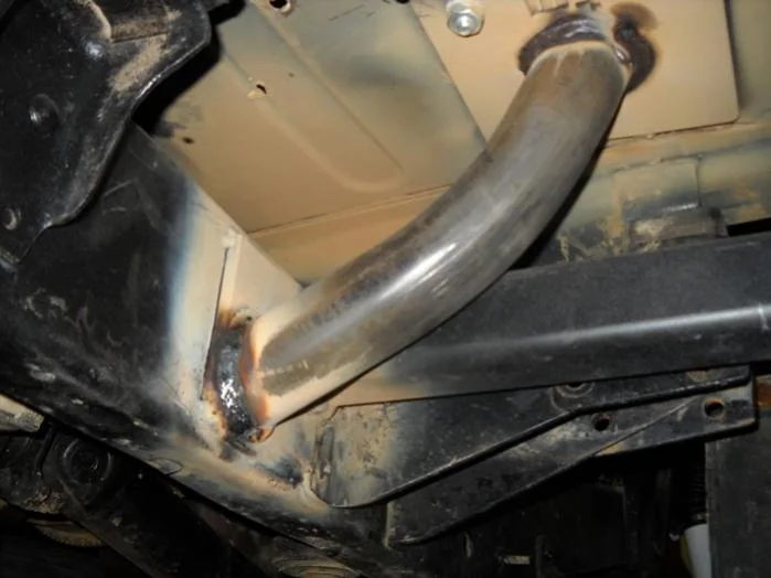 landcruiser 3-8-10 014.webp