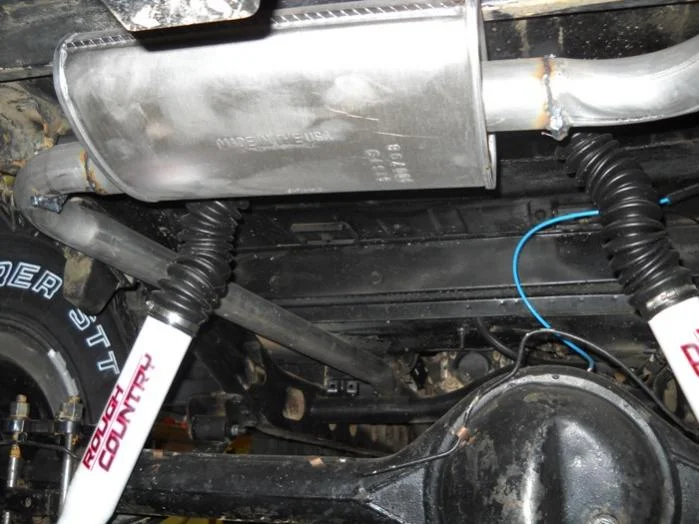 landcruiser 3-8-10 015.webp