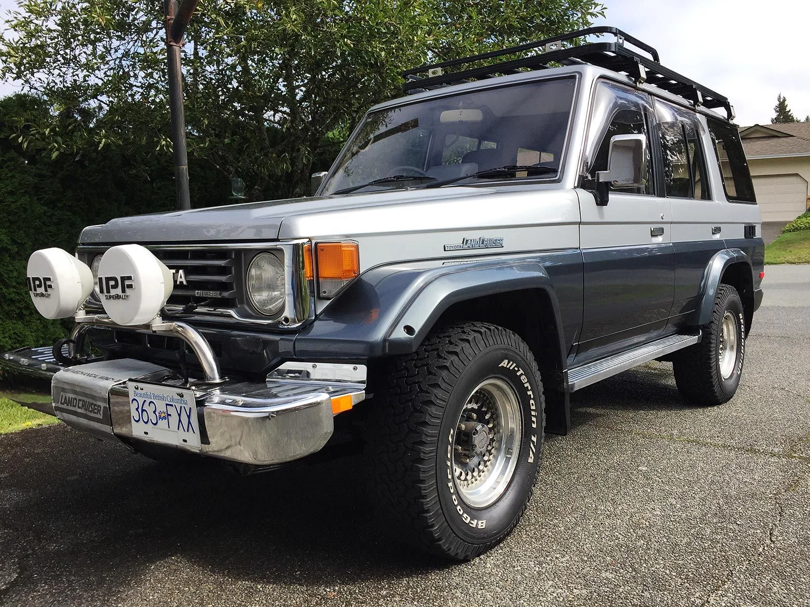 landcruiser-3.jpg