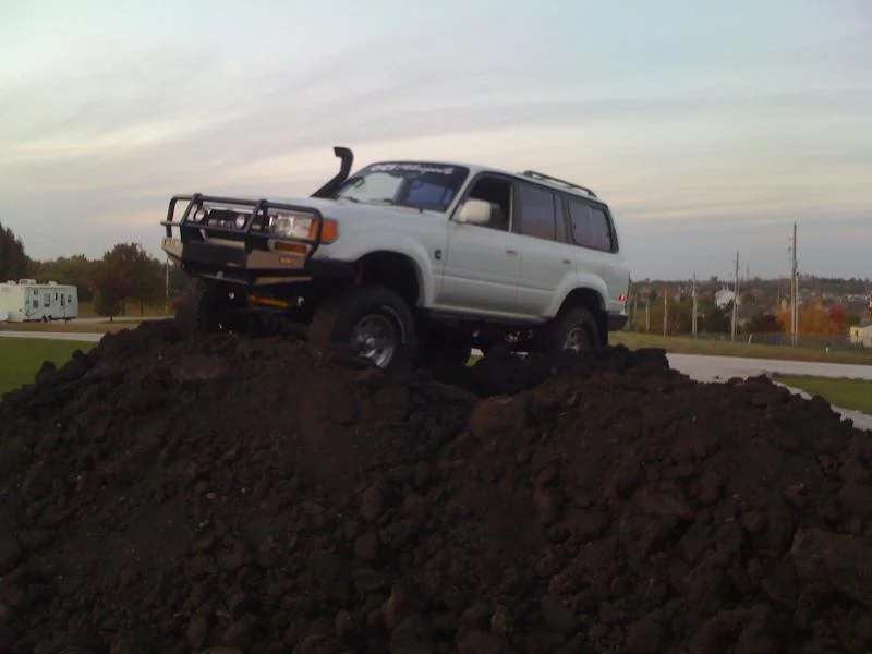 landcruiser 3.webp
